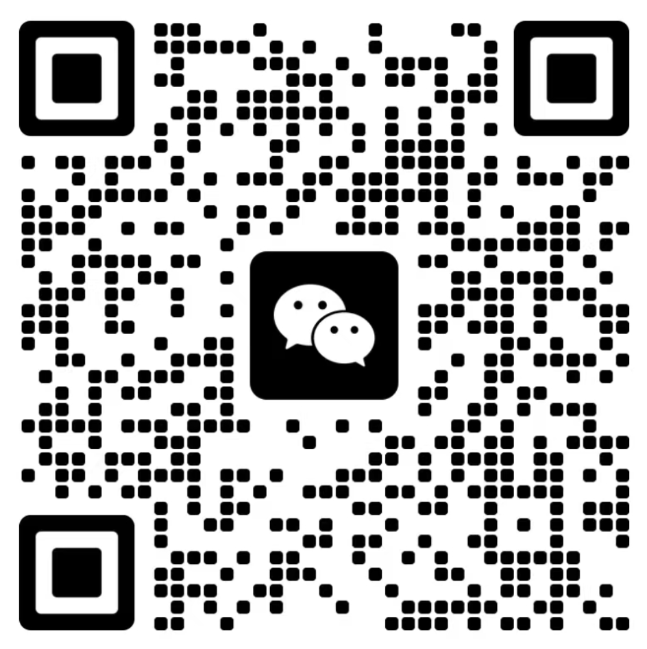 寧波聯甬工程材料有限公司